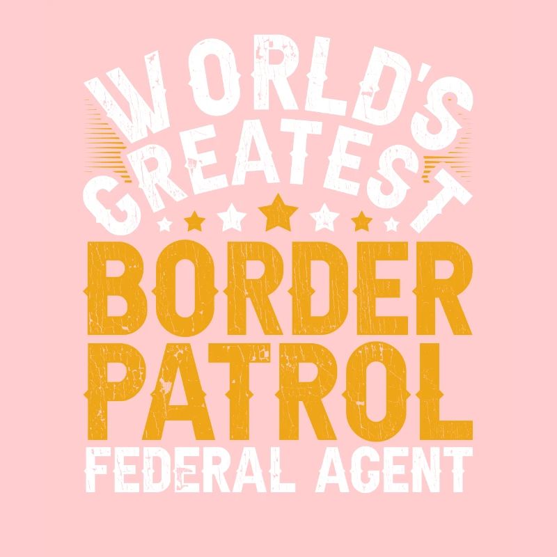 Border Guards Border Guards Customs