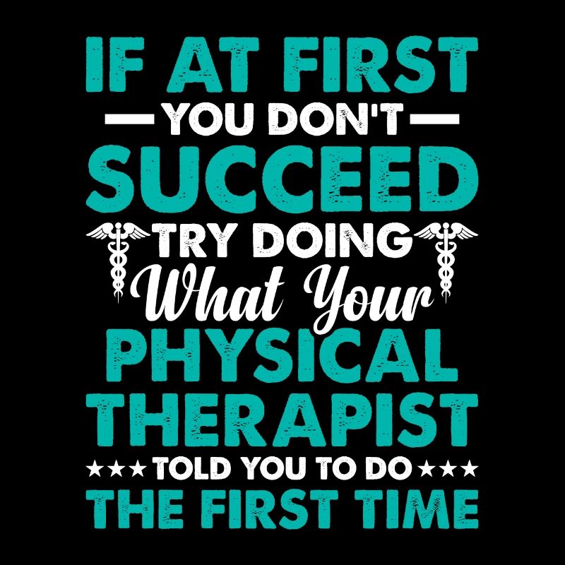 Fysioterapeut Fysioterapi Fysioterapi Sundhed