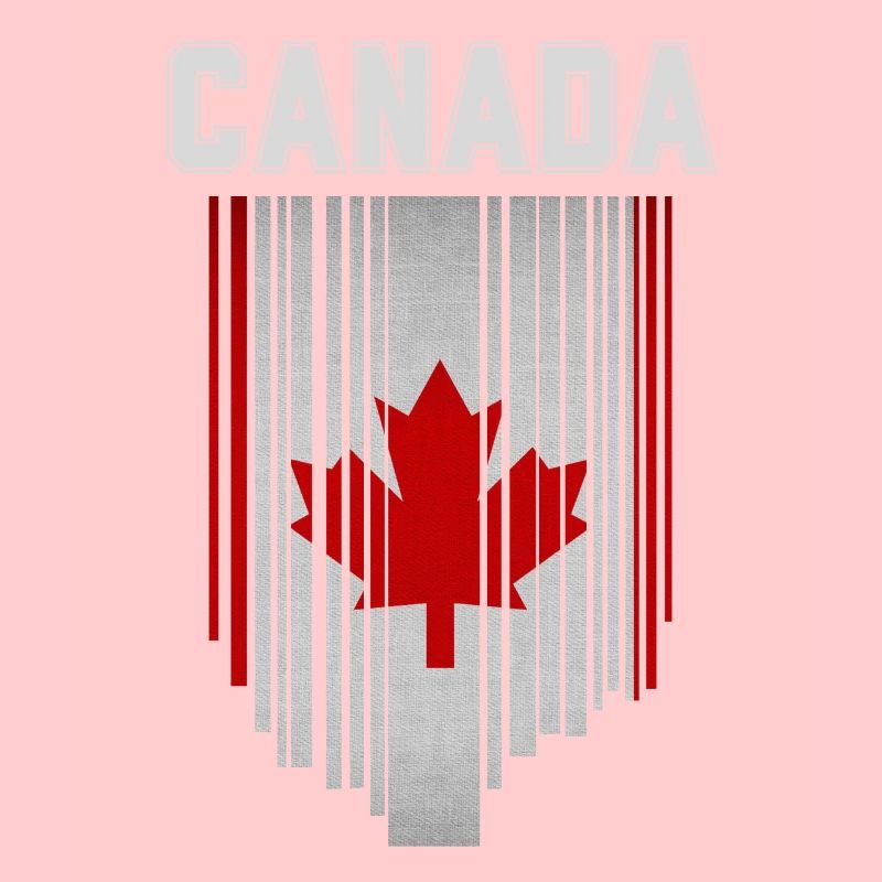 Drapeau du Canada, fierté canadienne