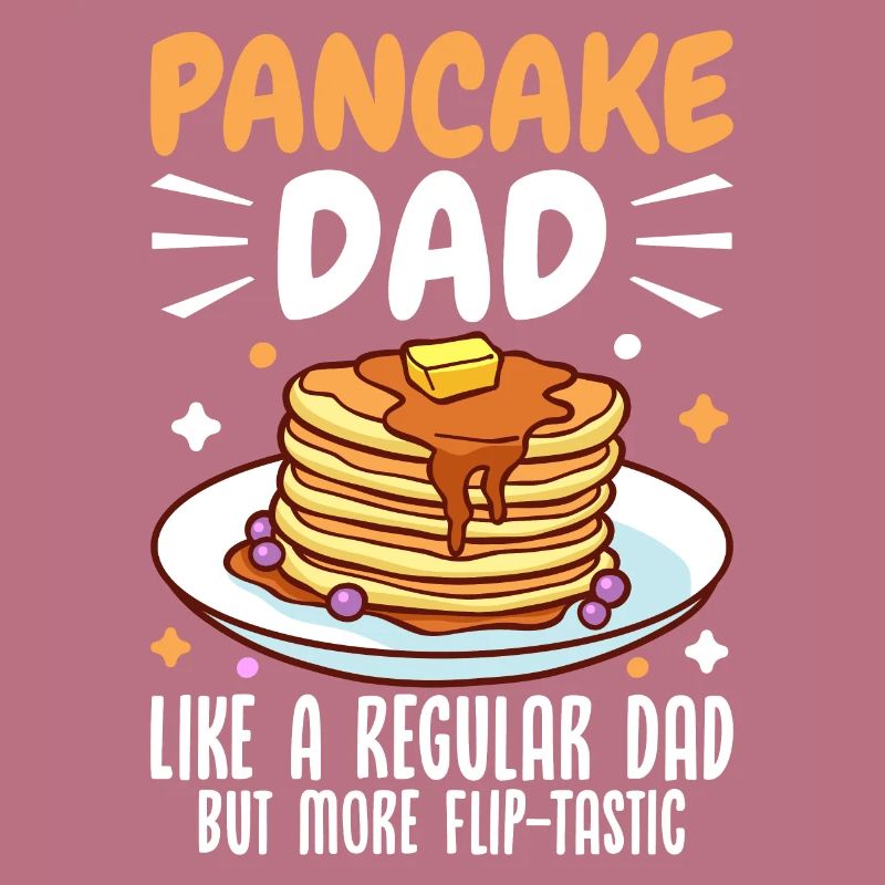 Funny Pancake Maker