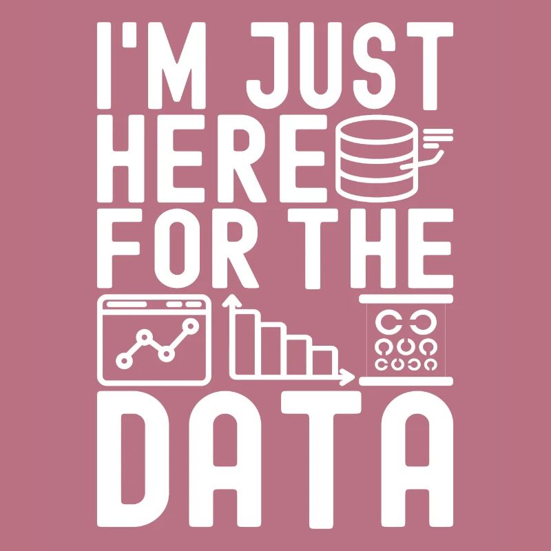 Data Science Datenanalyst