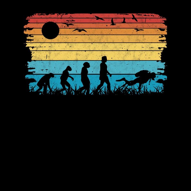 Diver Evolution Plongée Snorkel