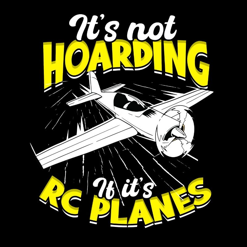 Modellflugzeuge