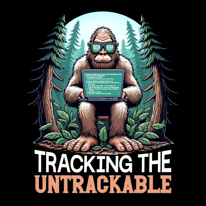 Ethical Hacking Analyst Ethical Cyber Security