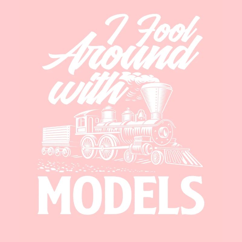 Modélisme ferroviaire Modélisme Train Trains
