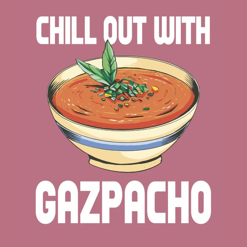 Gaspacho