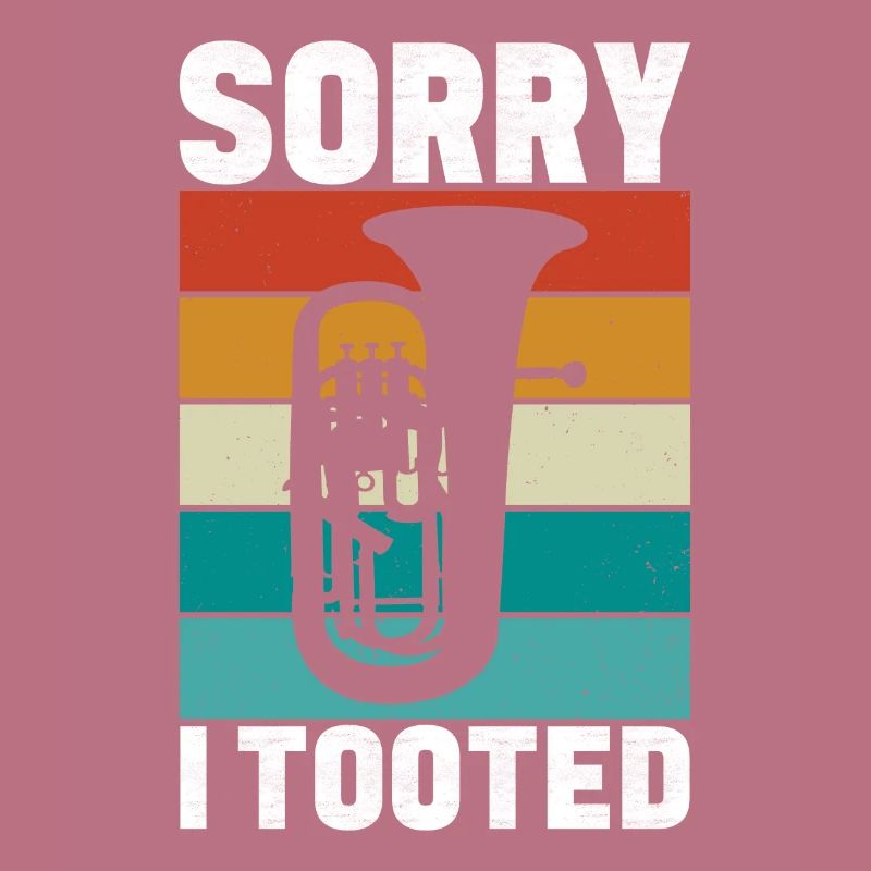 Euphonium Euphonium Player