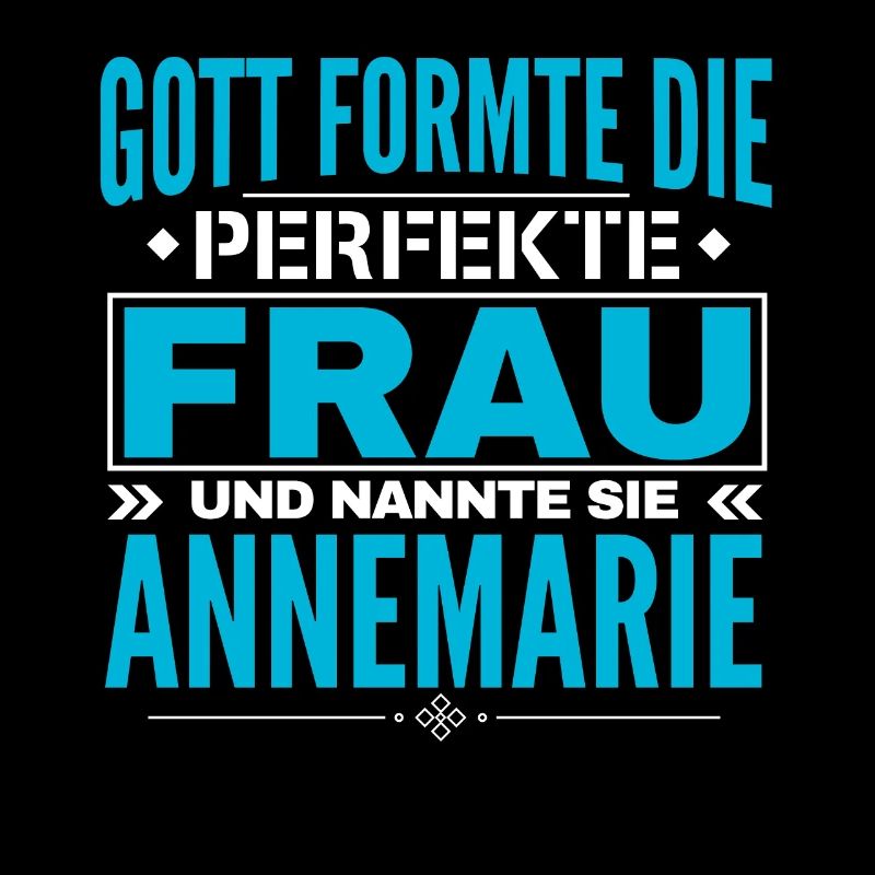 Annemarie Nom Design