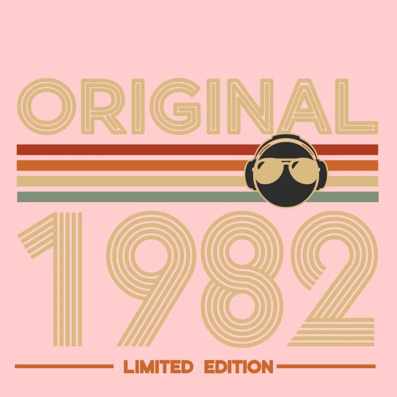 1982