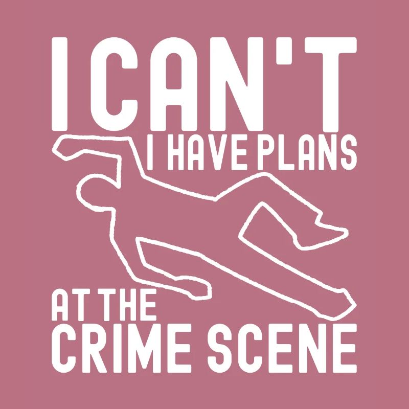 Forensics Forensic Scientist