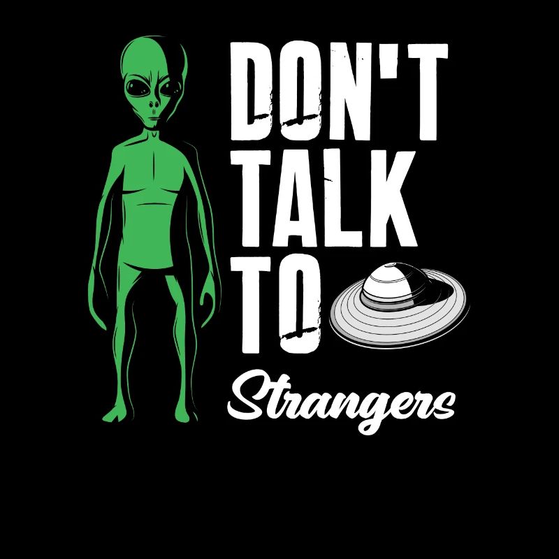 Aliens Aliens Alien