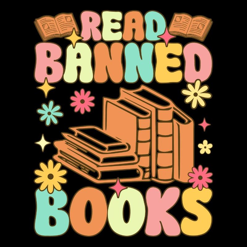 Groovy Book Reader Buch lesen