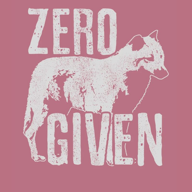 Fox Zero Fox Given Funny