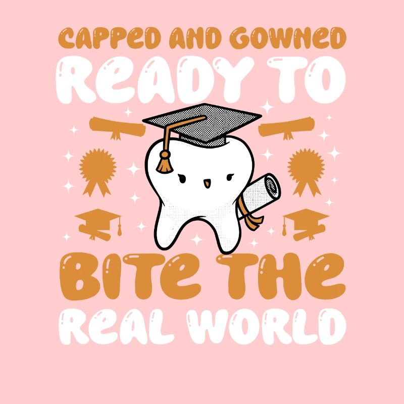 Dentistry Student
