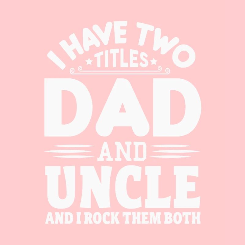 Papa