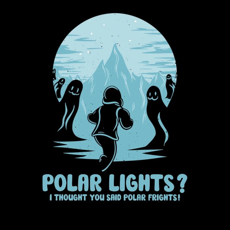 Aurora Aurora Tracker Alaska Wilderness