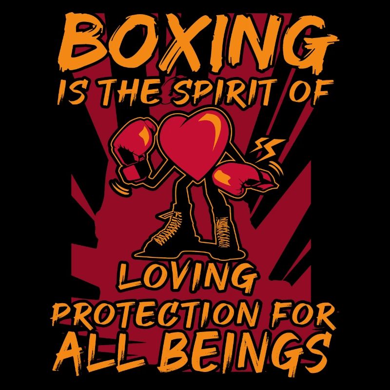Boxen