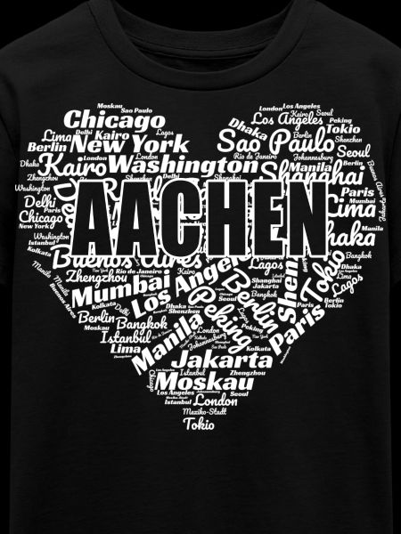 AACHEN