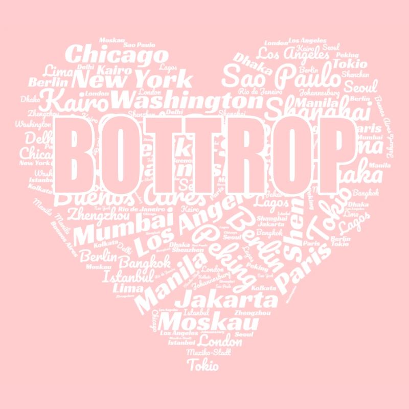 BOTTROP
