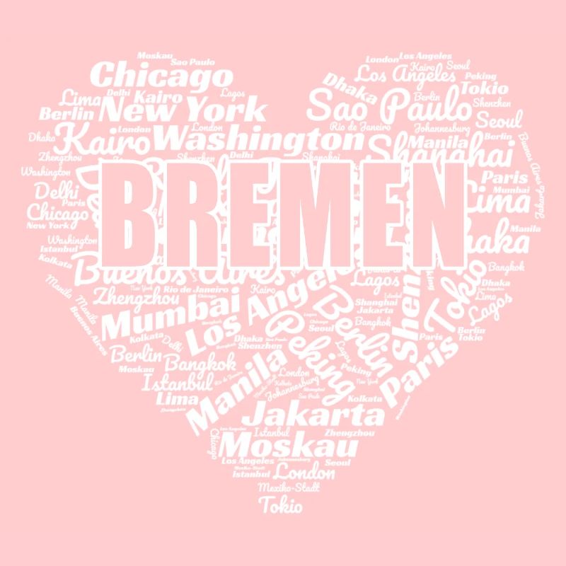 BREMEN