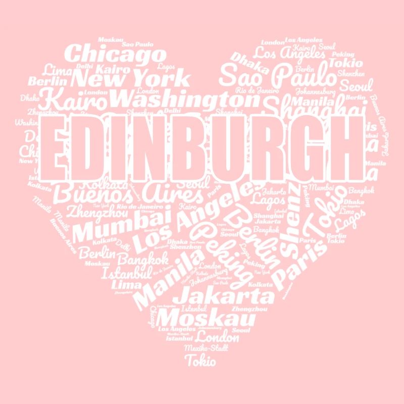 EDIMBOURG