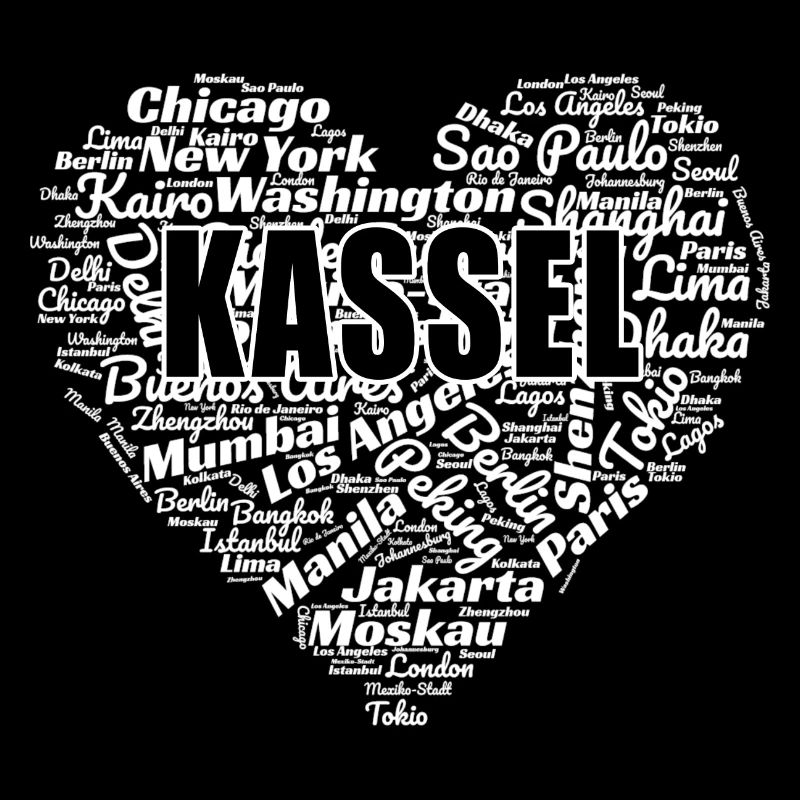 KASSEL