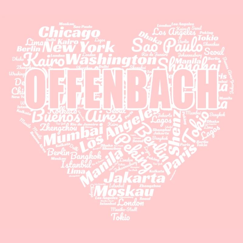 OFFENBACH