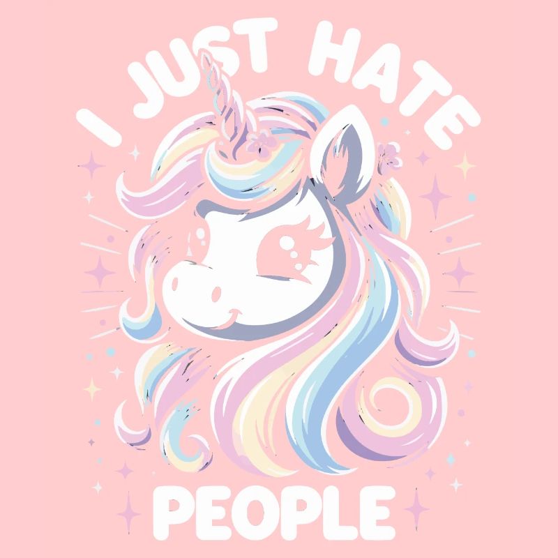 Einhorn Einhörner Märchen Magisch