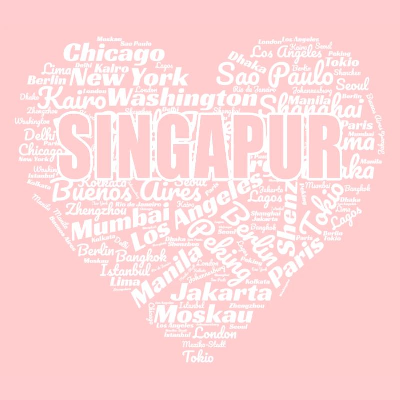 SINGAPUR