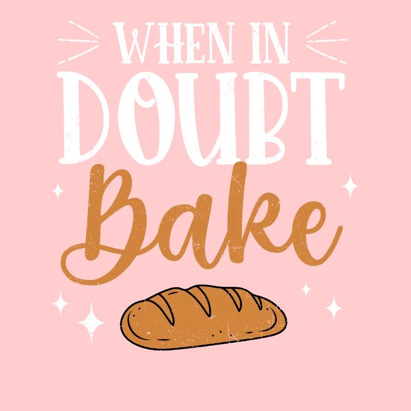 Baker