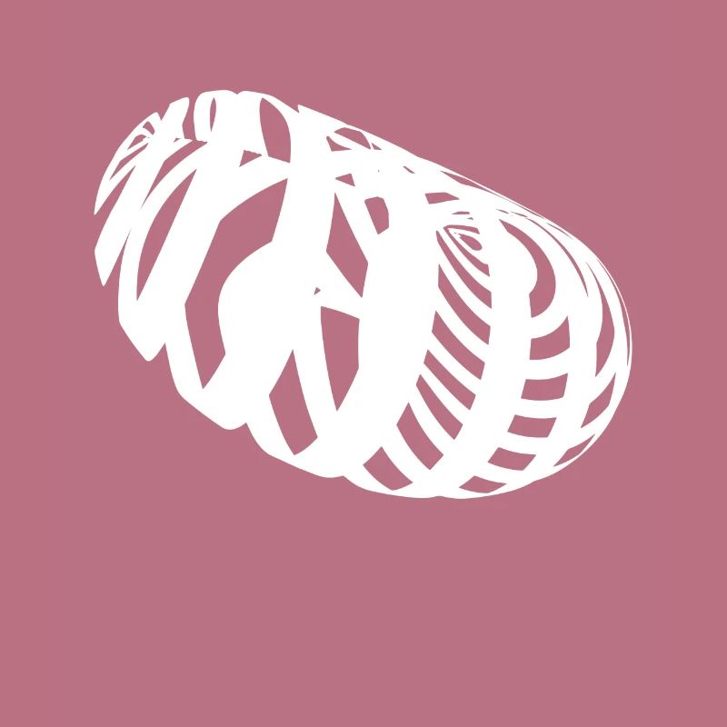 Optical Illusion Illusion Perception