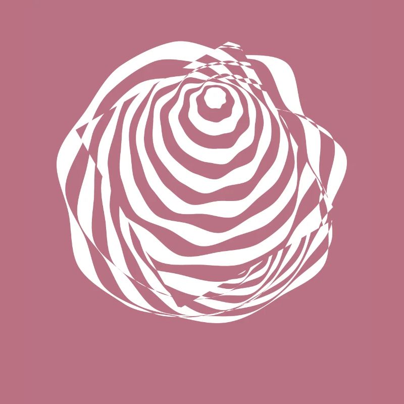 Illusion Optical illusion Perception