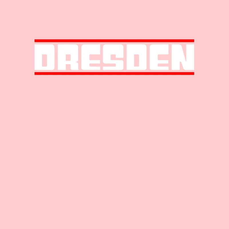 Dresde