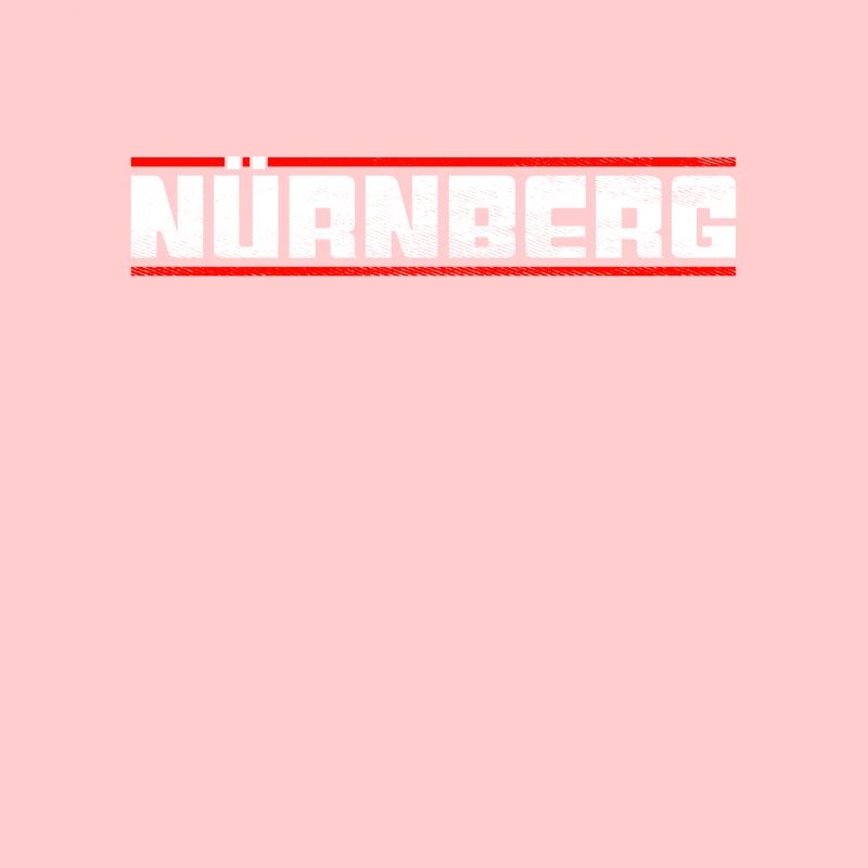 Nuremberg