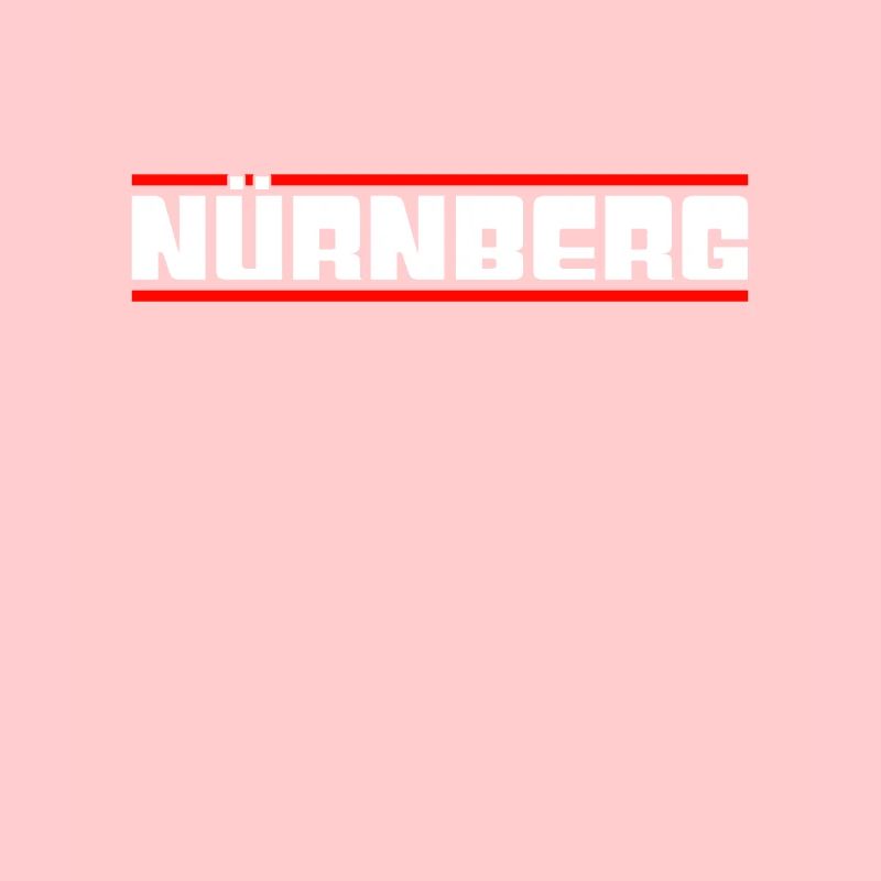 Nuremberg