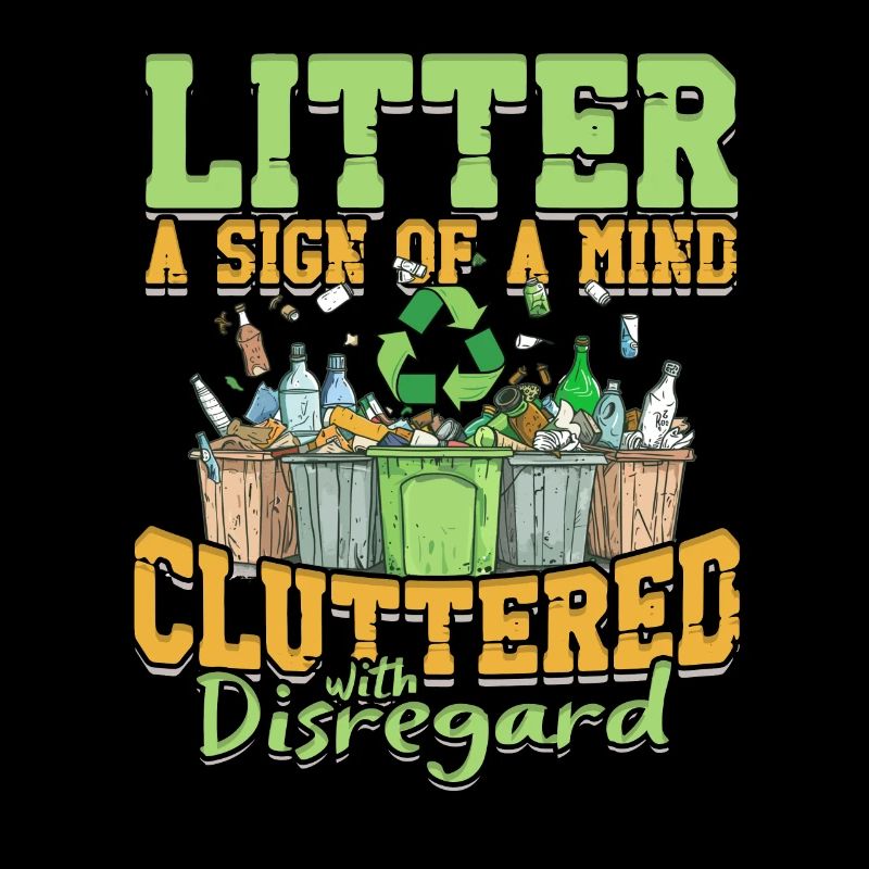 Umweltschutz Umweltschützer