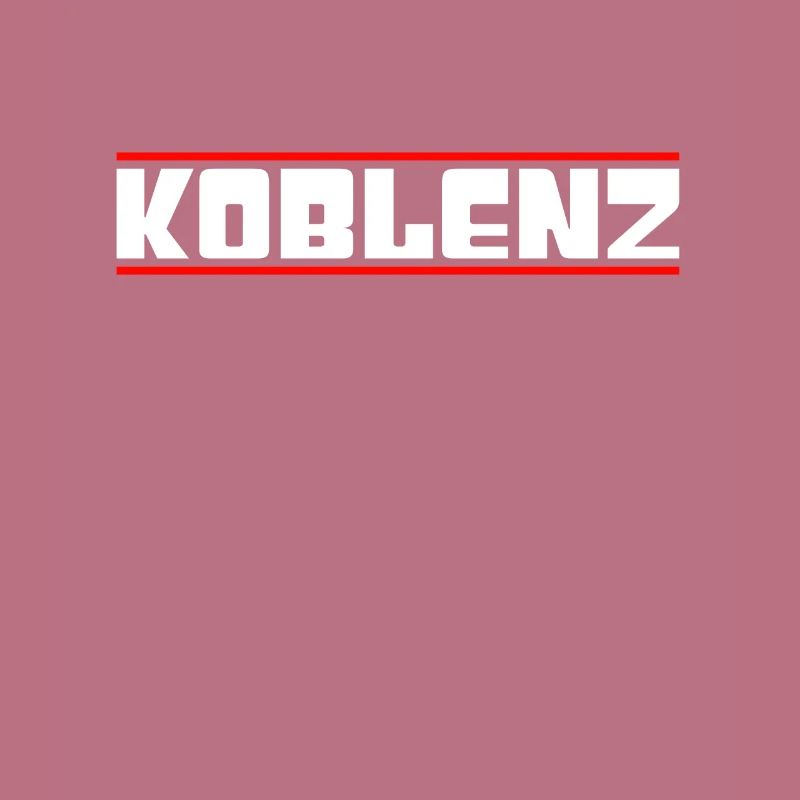 Coblence