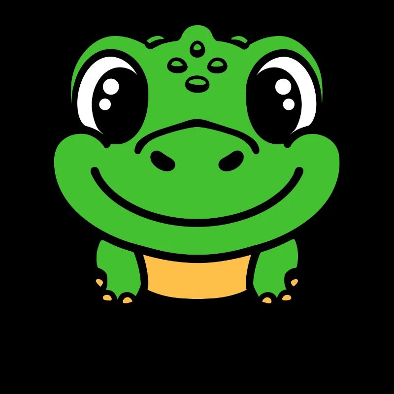 Krokodil
