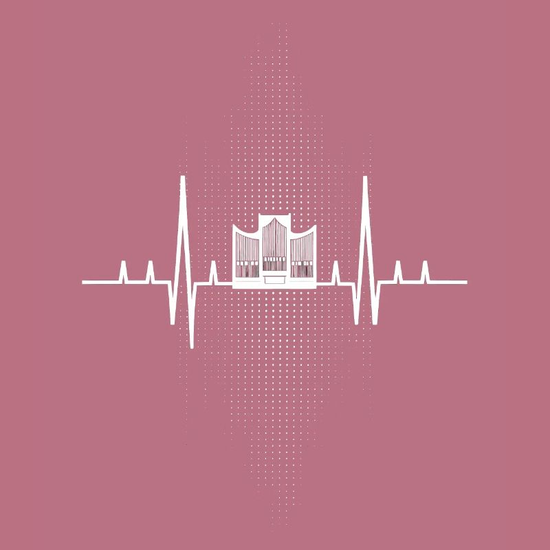 Pipe Organ Gift