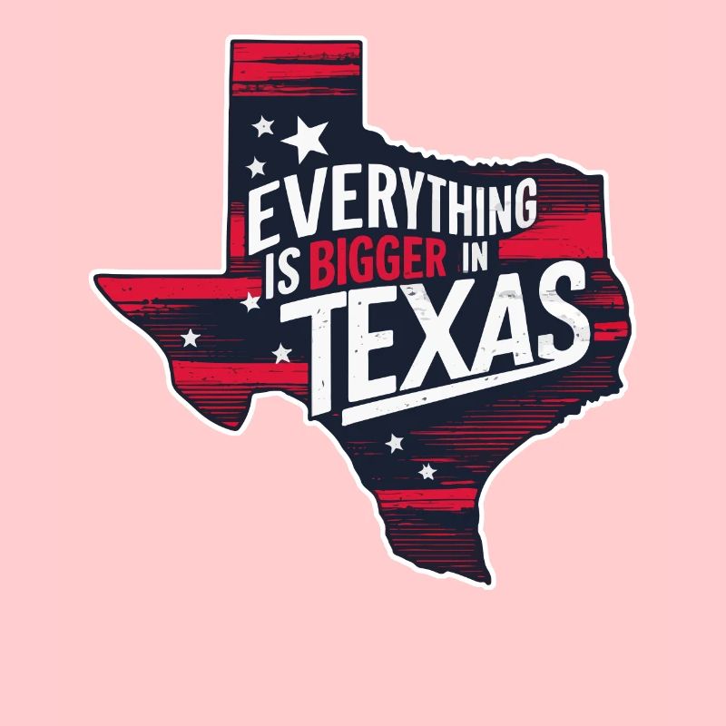 Texas State Texaner Texas