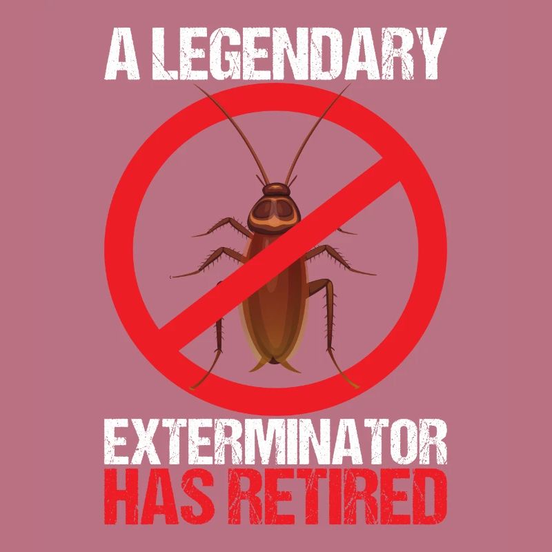 Schädlingsbekämpfung Kammerjäger