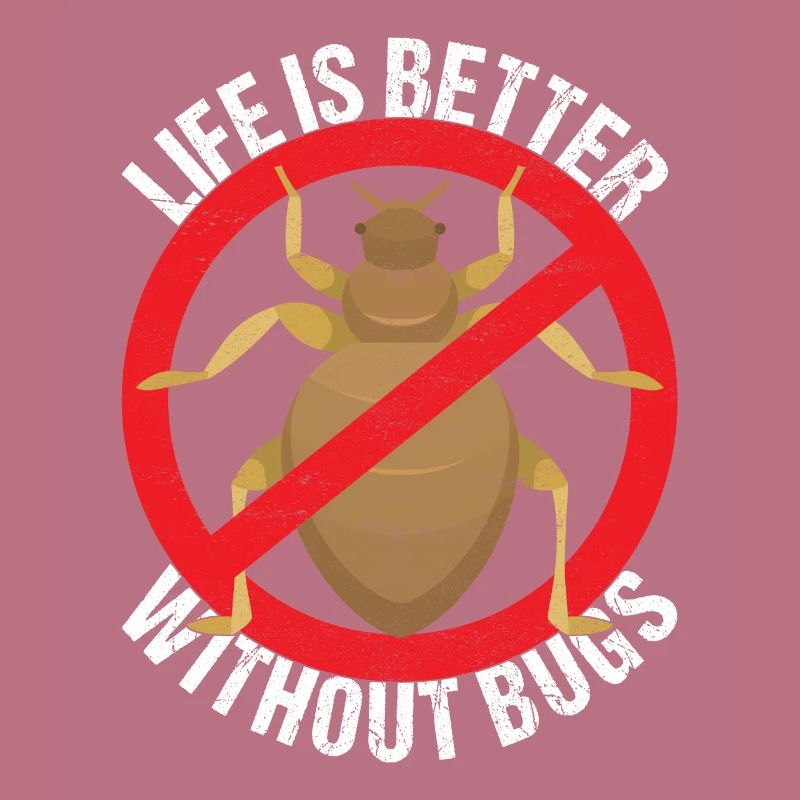 Schädlingsbekämpfung Kammerjäger