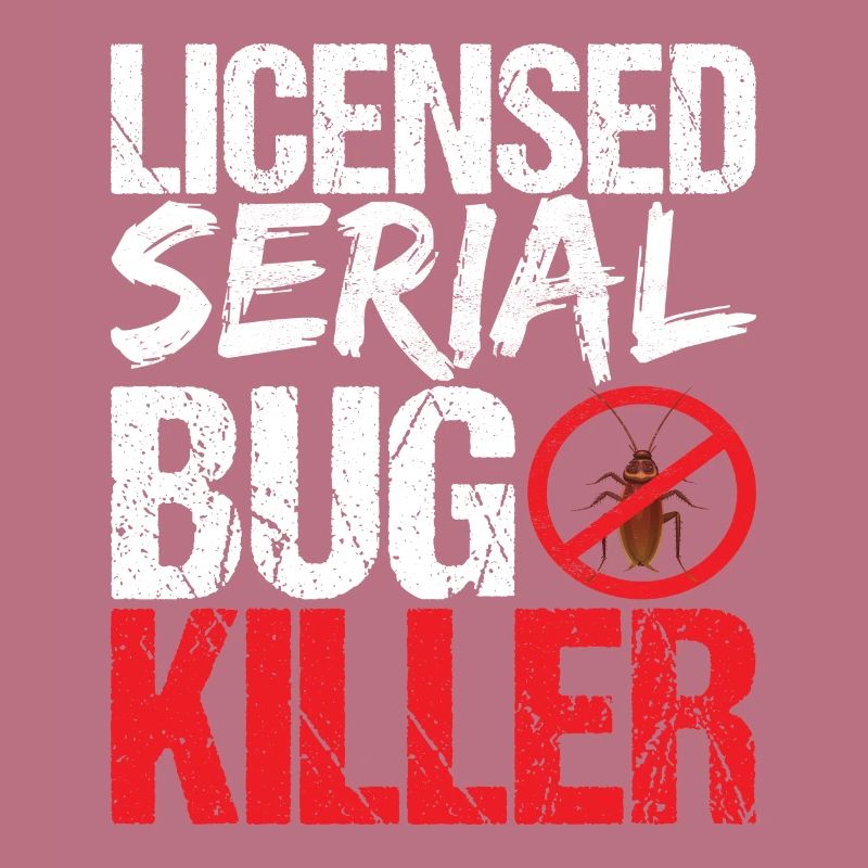 Pest Control Exterminators