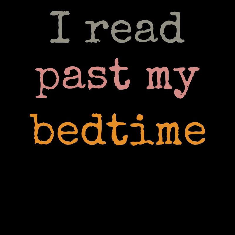 Library Book Lover Reading Bookworm