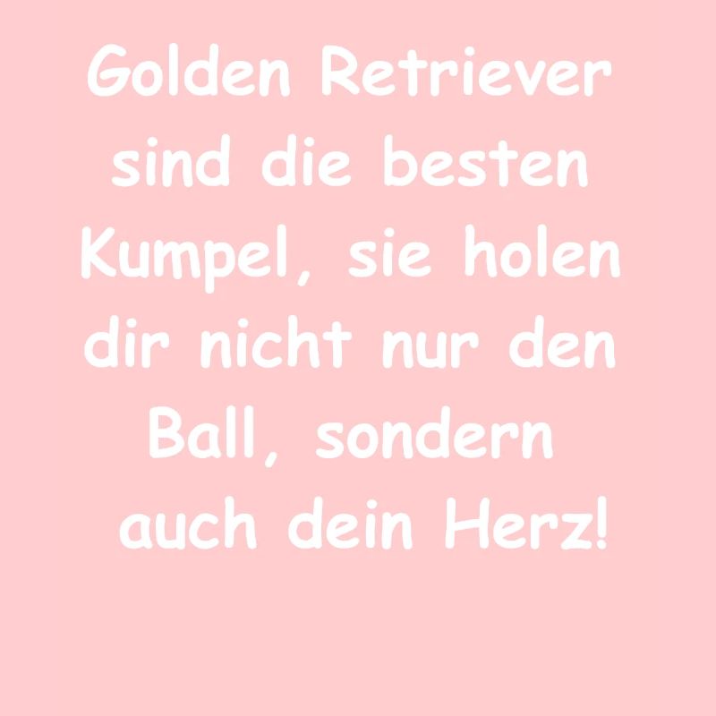 Kumpel-Geschenk