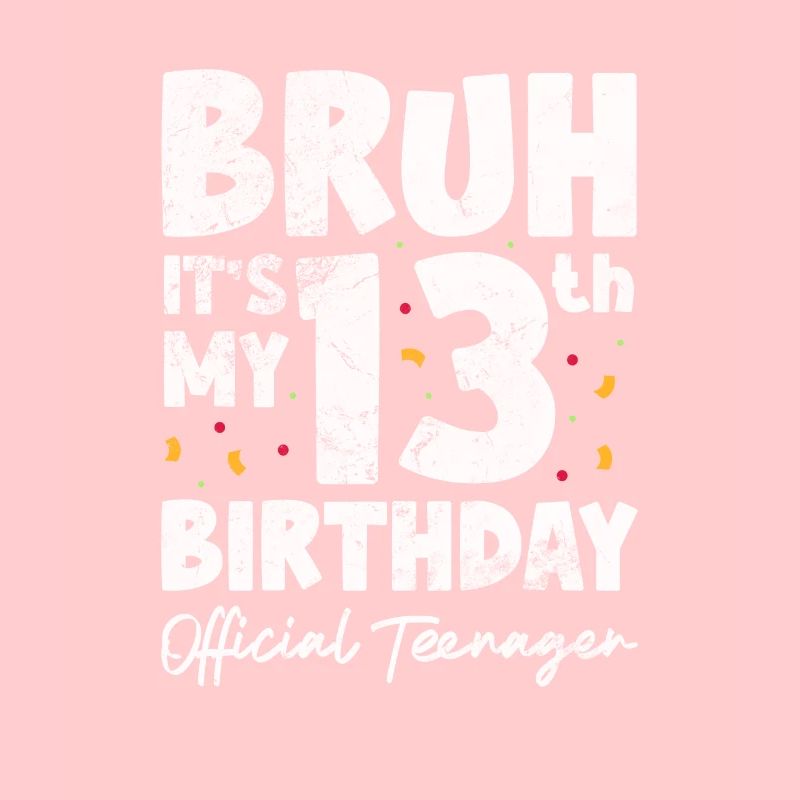 Adolescent