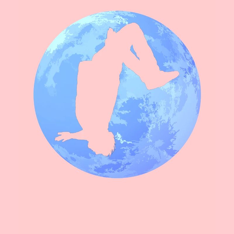 Parkour, Freerunning, Street Workout, Acrobatic