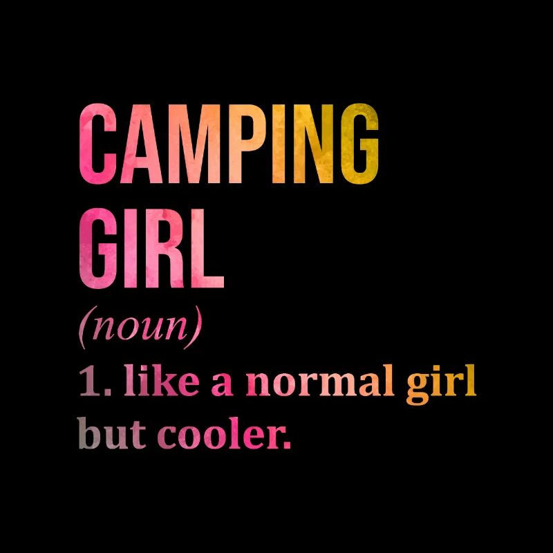 Camper