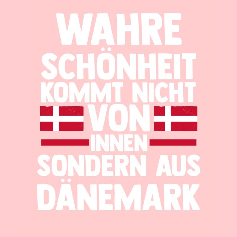 Danois Danemark
