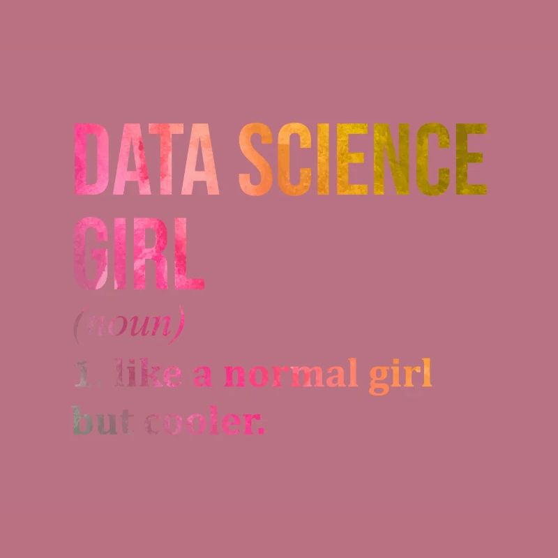 Data Science